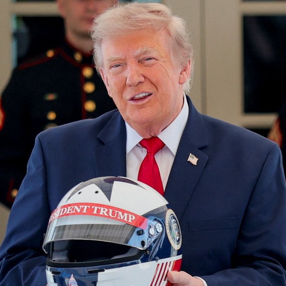 donald trump motorcycle helmets 2024 No More Bullsh$t Vinyl Helmet Hard Hat Bumper Sticker Decal (Pack of 3) President Donald Trump Full Name