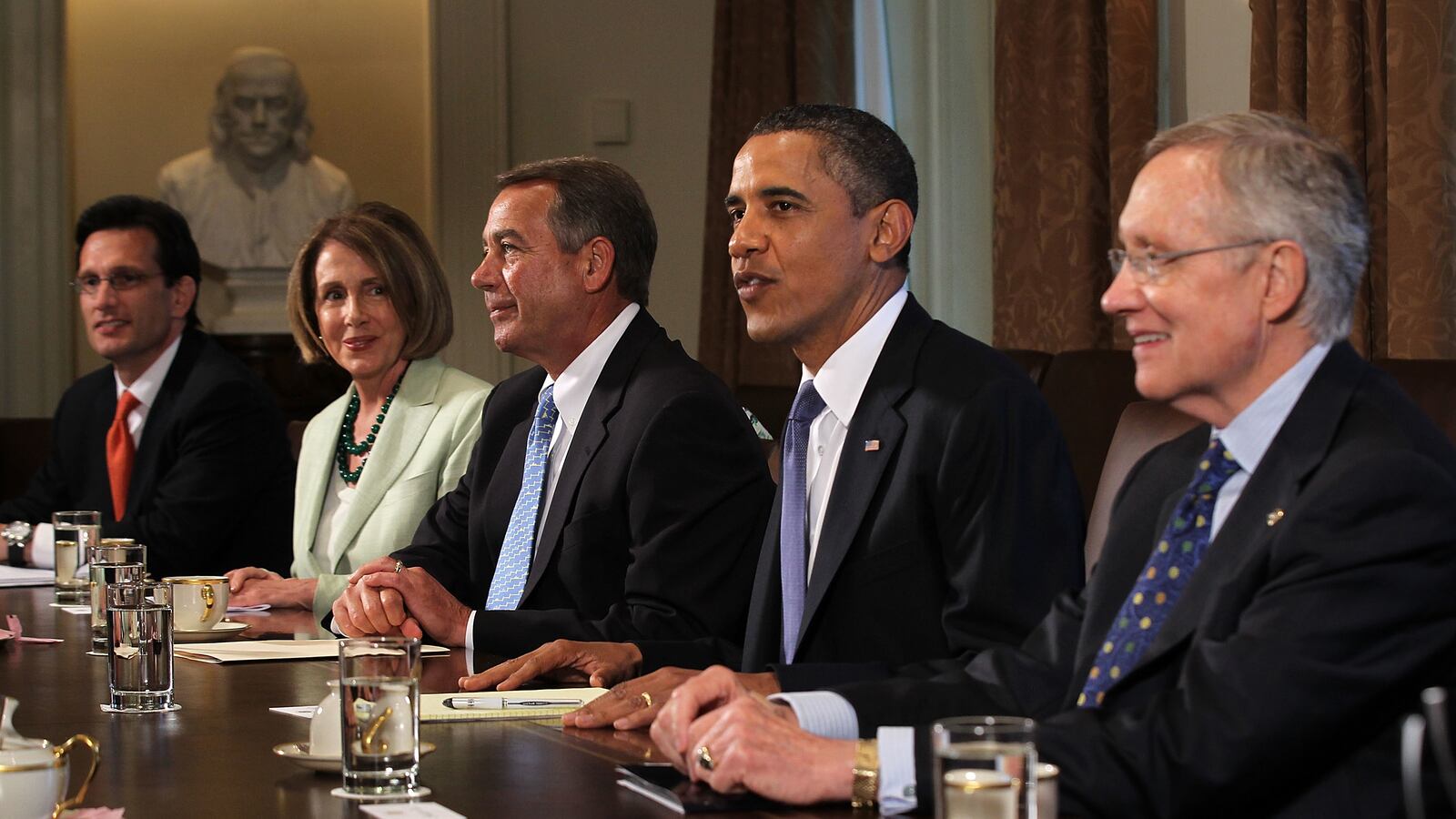 articles/2012/11/28/coming-taxes-higher-than-clinton-s/118825489_rywnj3