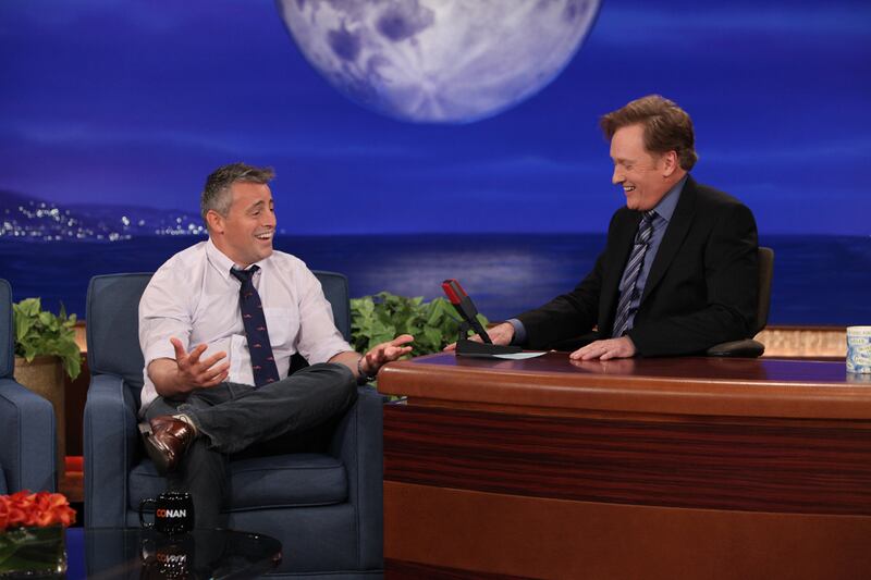 galleries/2012/08/21/tivo-s-top-20-shows-watched-before-bed-jimmy-fallon-lost-girl-more/SLIDE8_Conan_nzfkkd