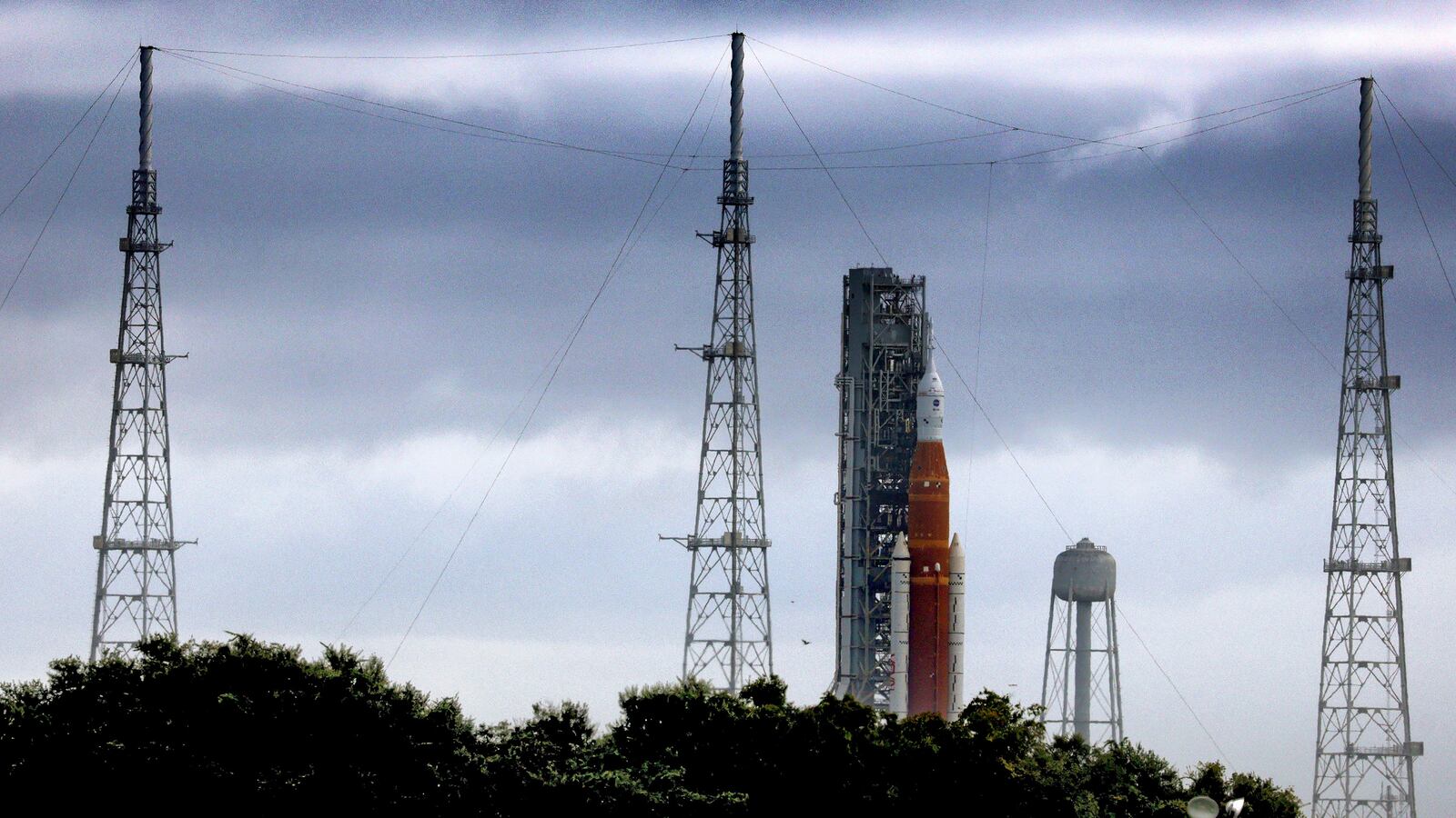 GettyImages-1242789222_qzl4gg