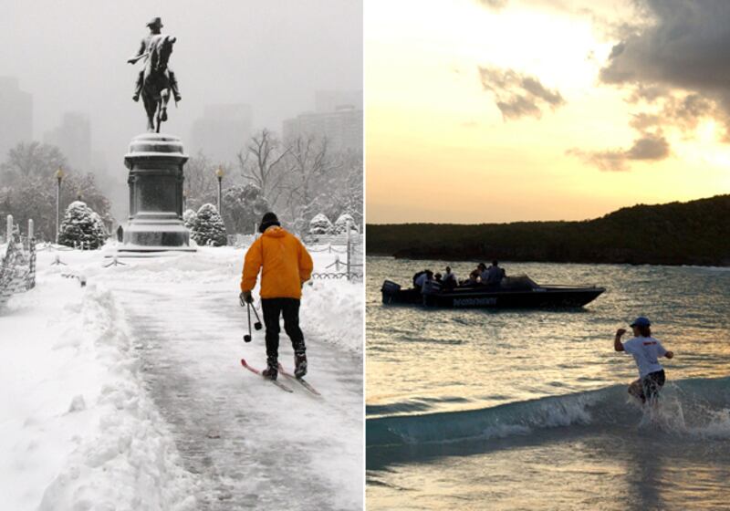 galleries/2011/01/21/cheap-and-hot-travel-destinations/new-cheap-hot---boston-vieques_czzrpu