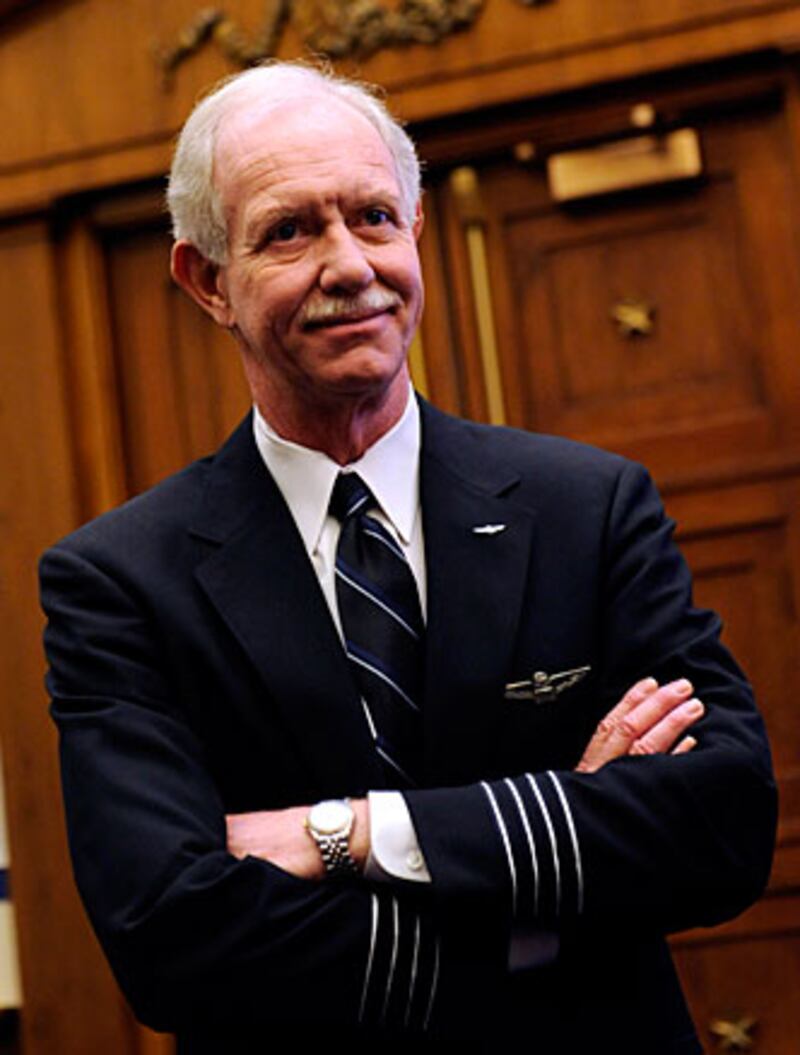 galleries/2009/05/14/blockbuster-book-deals/book-deals---chesley-sullenberger_mop2ma