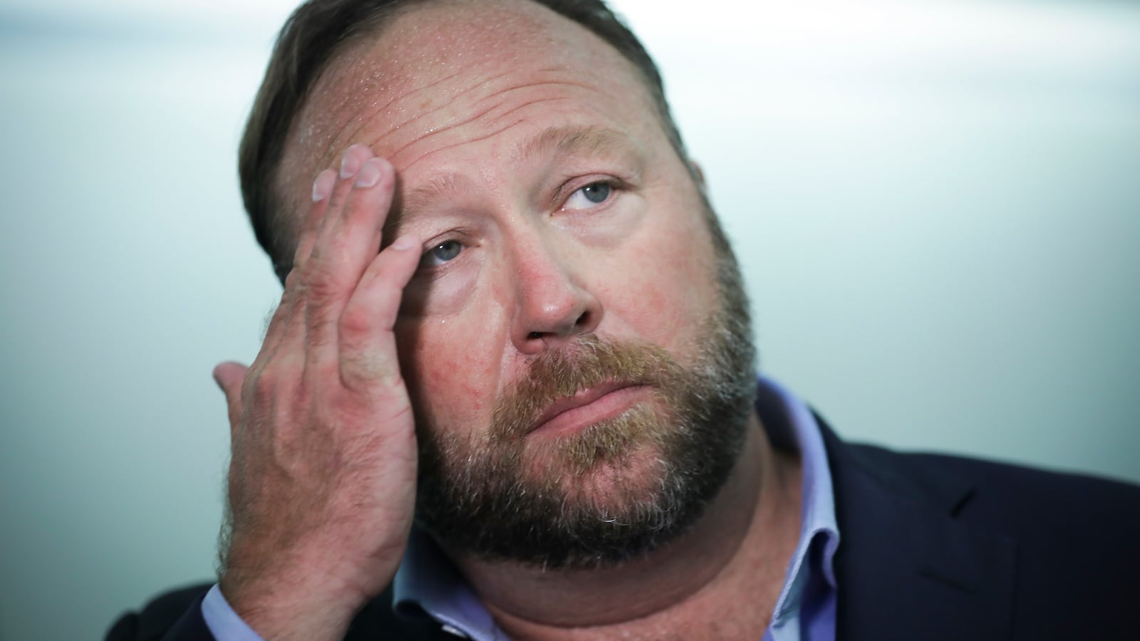 GettyImages-1027117806_agivl3