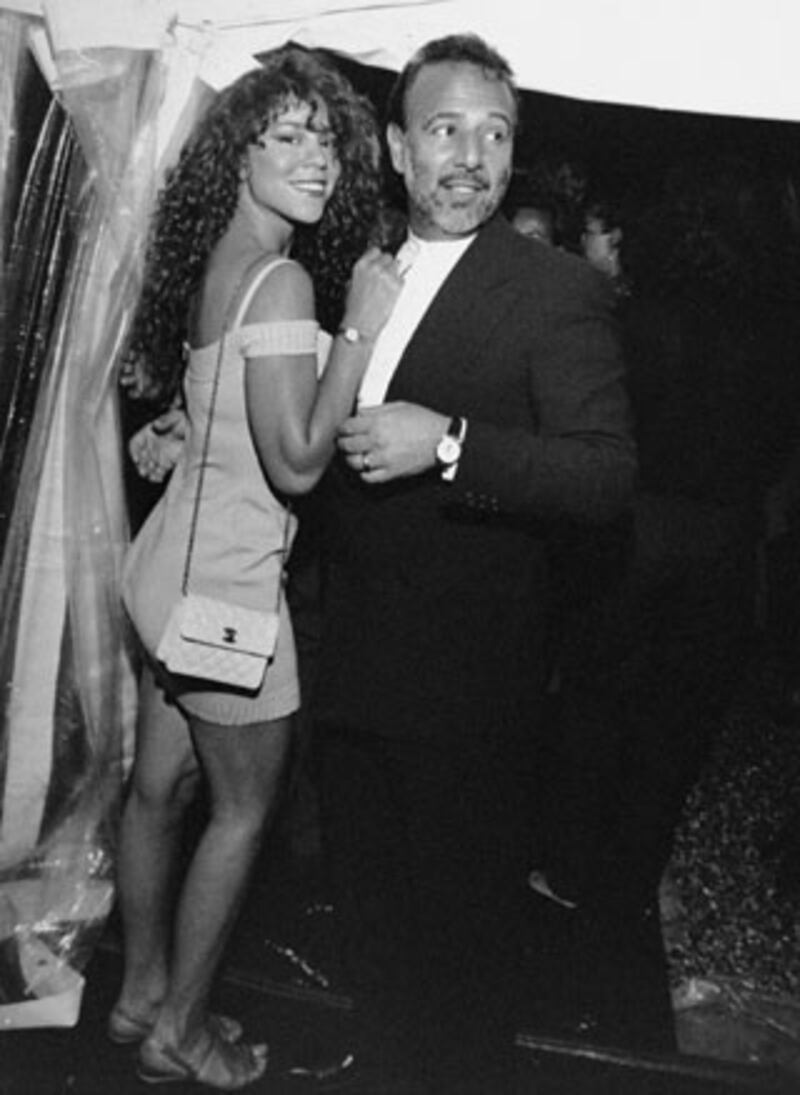 galleries/2010/12/04/celebrity-domestic-violence/domestic-violence---carey_slqdpi