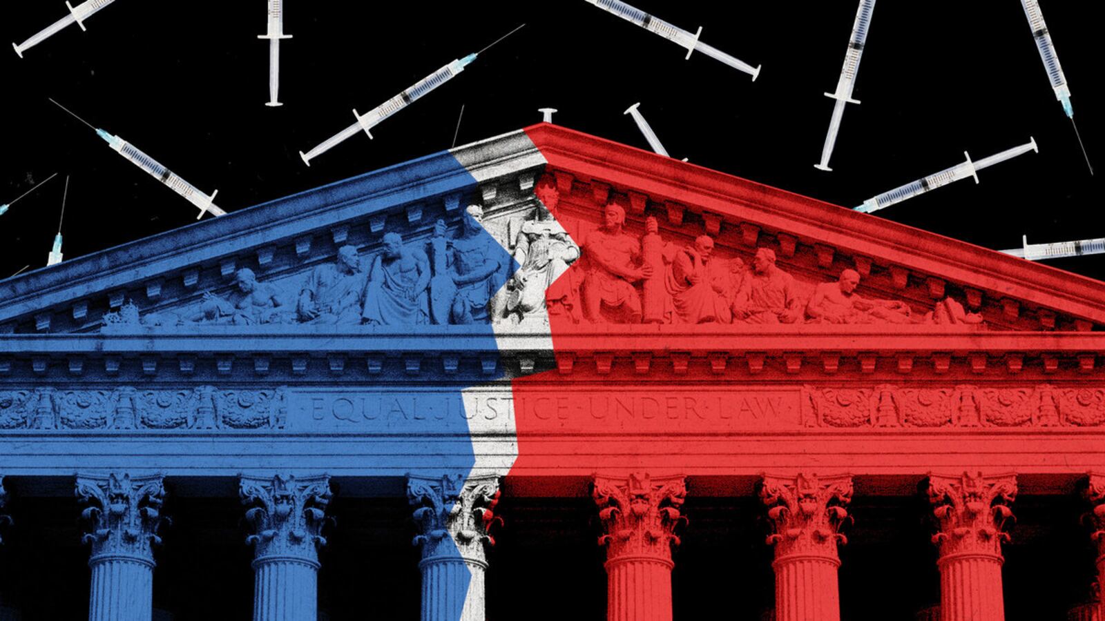 220106-Gostin-Reiss-Supreme-Court-tease_ax238h