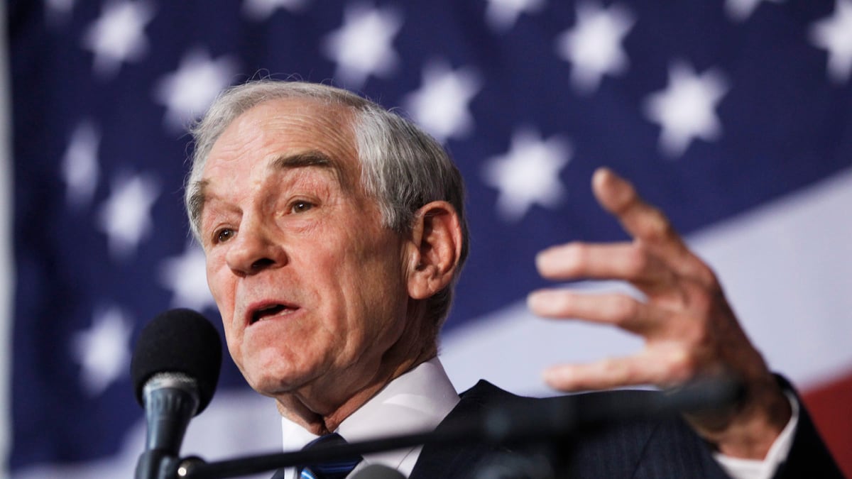 articles/2012/01/10/the-big-speech-ron-paul-ought-to-give/ron-paul-speech-medved_wycupt