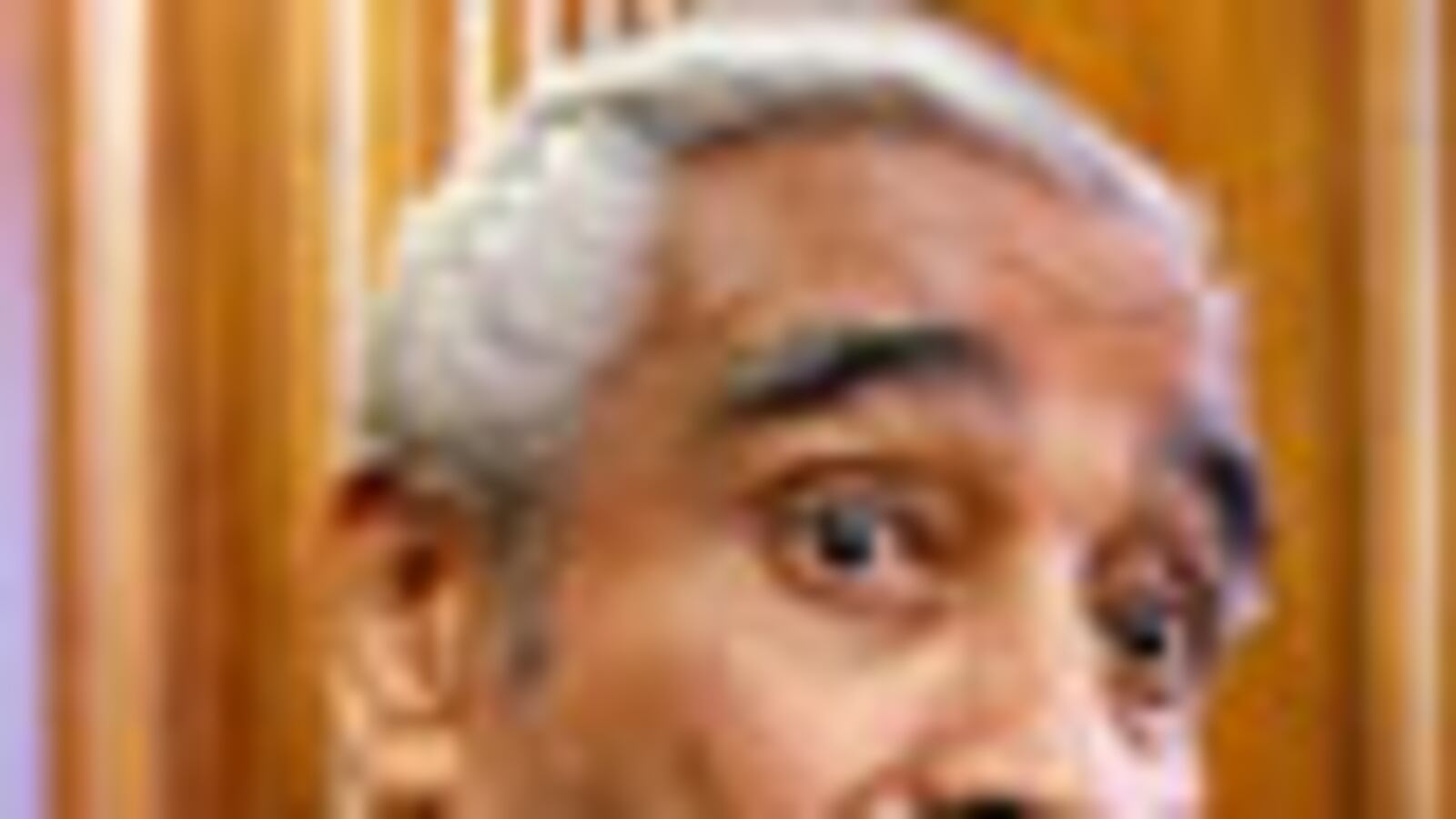 cheats/2010/08/06/politicos-bail-on-rangels-b-day-bash/hp-over---varadarajan-rangel_e8ymoa
