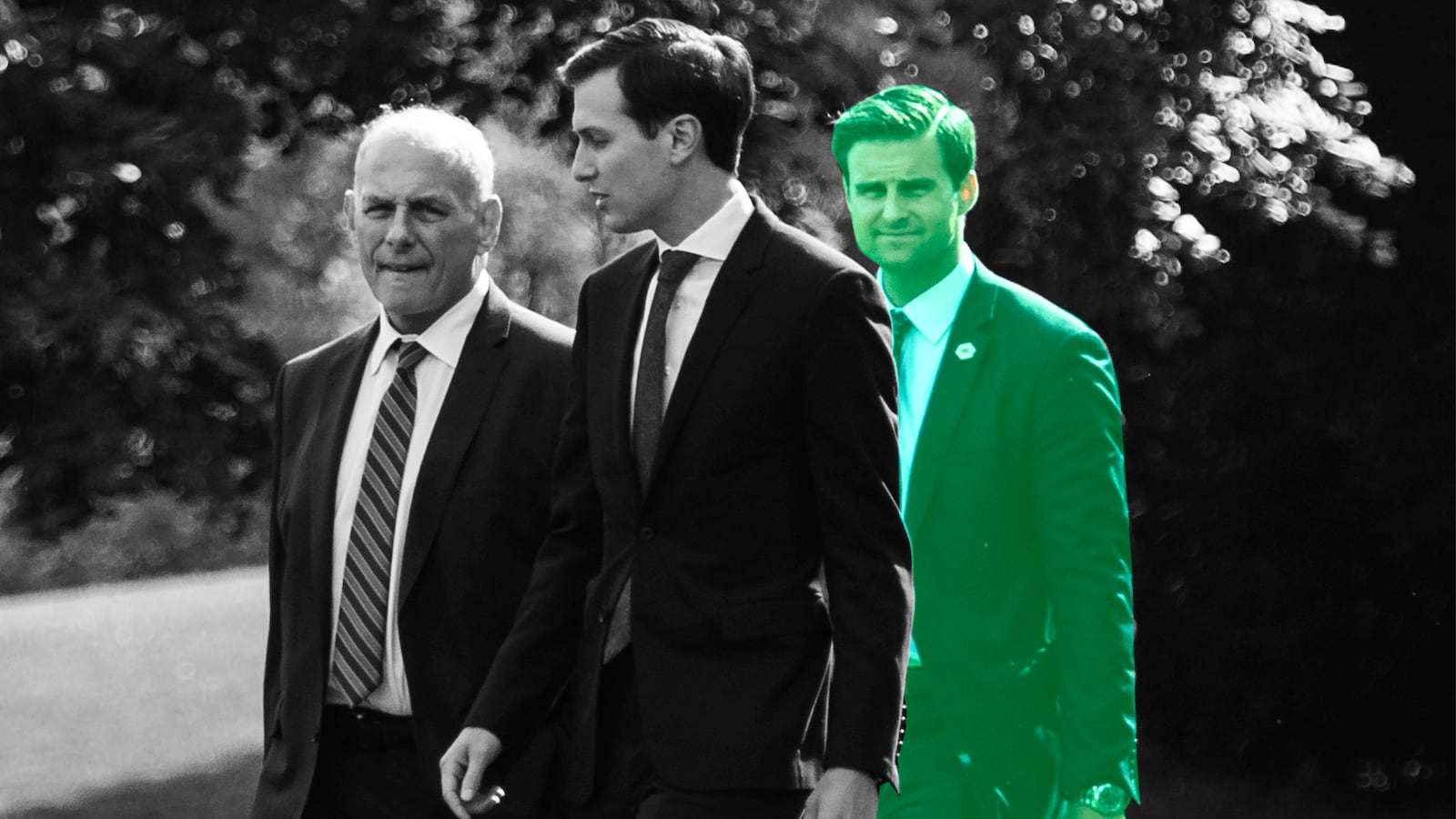 180314-lachswin-trump-campaign-lede_r9njlu