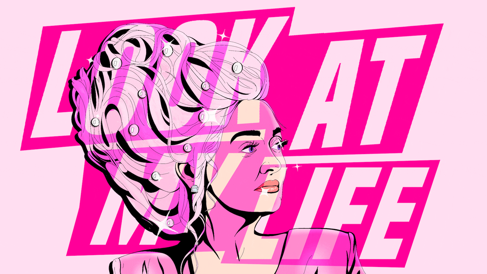 211103-fallon-erika-reunion-hero_hqzqbq