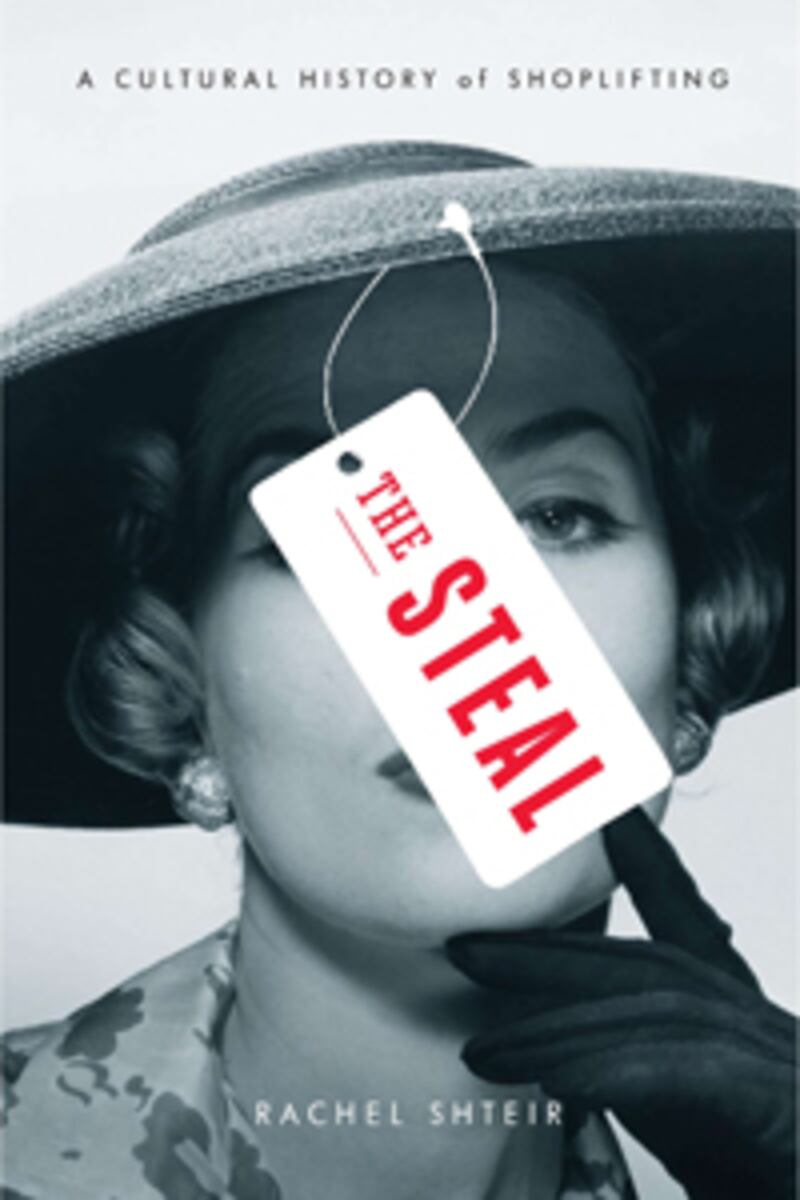 articles/2011/07/05/shoplifting-books-we-ll-miss-what-stealing-books-says-about-us-by-rachel-shteir/the-steal-book-cover_r2k36d