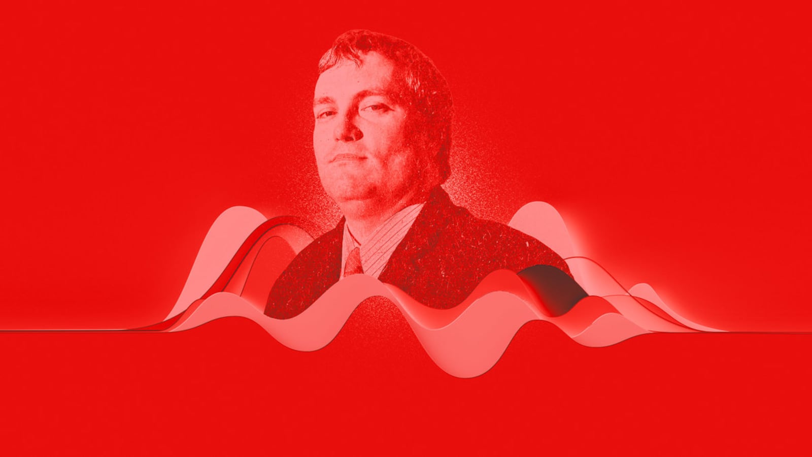 060422-sommer-podcaster-hero_fpmk6z