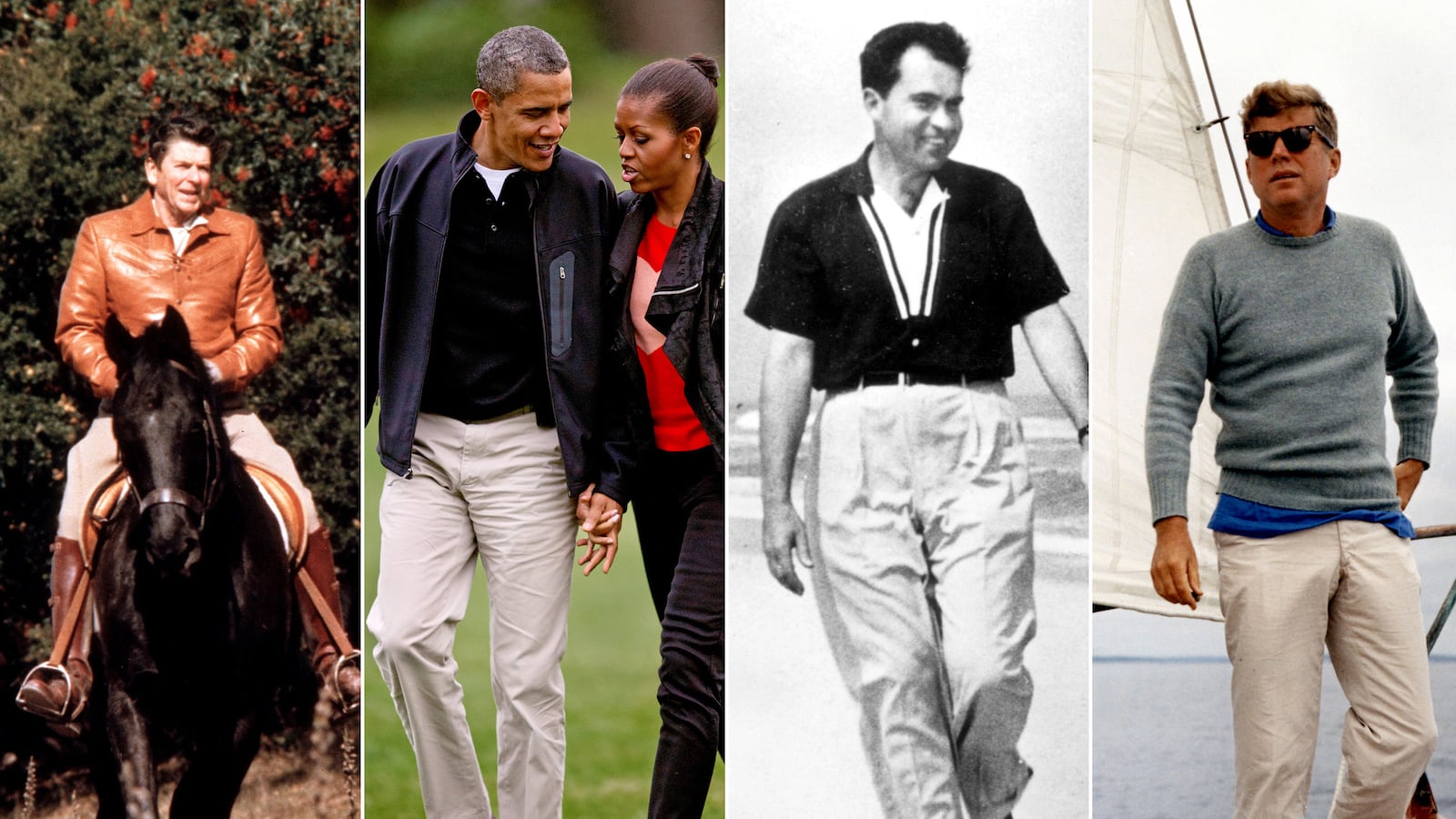 galleries/2013/04/03/john-f-kennedy-barack-obama-more-presidents-style-off-duty-photos/130402-presidents-off-duty-tease_y34ldq