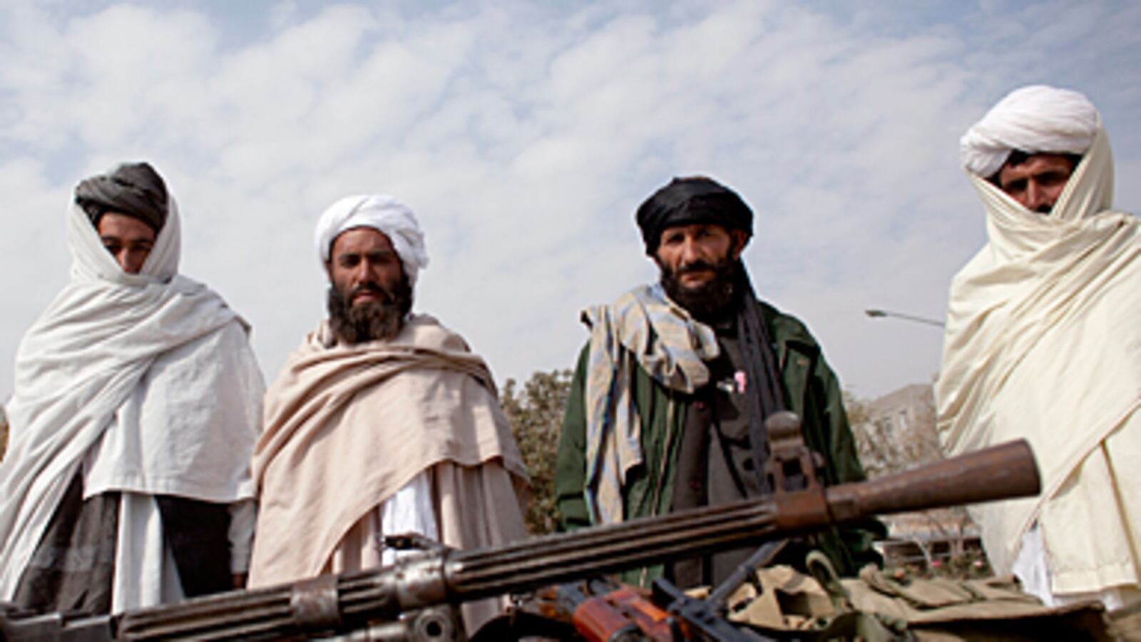 articles/2010/11/09/al-qaeda-new-report-details-how-stop-terrorists-from-radicalizing-in-prison/avlon-al-qaeda_139817_pszxi1