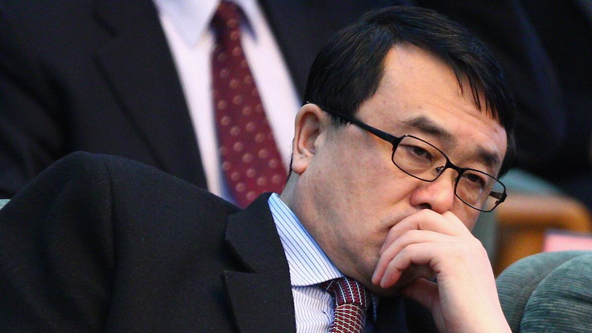 cheats/2012/09/18/chinese-ex-police-chief-i-defected/china-police-chief-wang-cheat_ehdphm