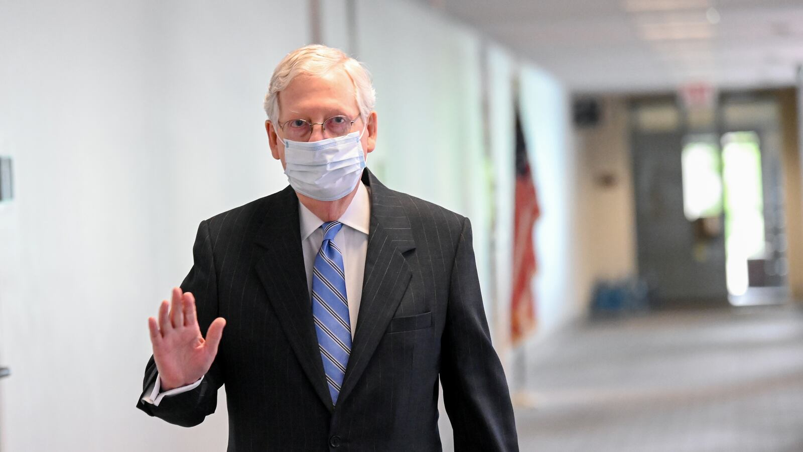 2020-05-14T000000Z_399077725_RC2NOG9WGS39_RTRMADP_3_HEALTH-CORONAVIRUS-USA-CONGRESS_ga3de7