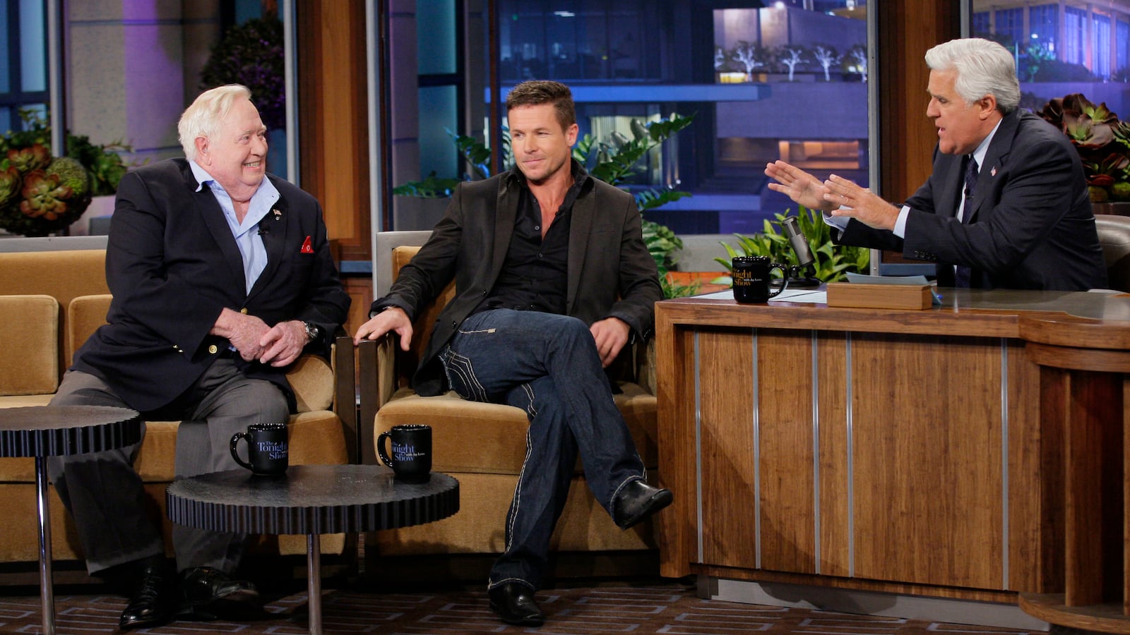 GettyImages-145984793_xgz834