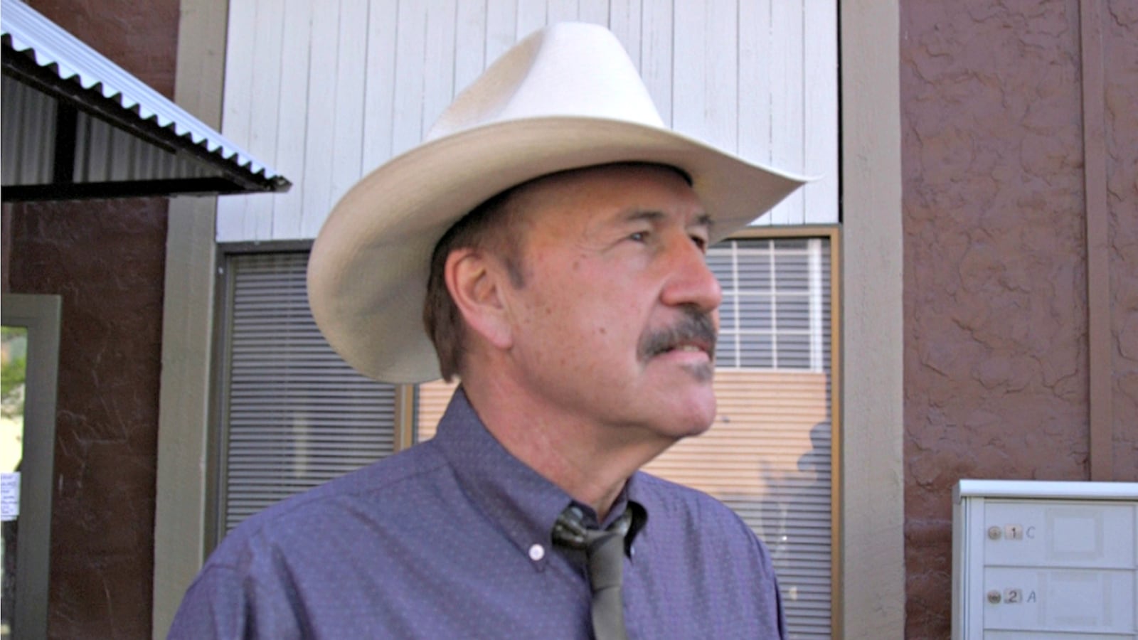 170525-montana-live-results-tease_zq9zaq