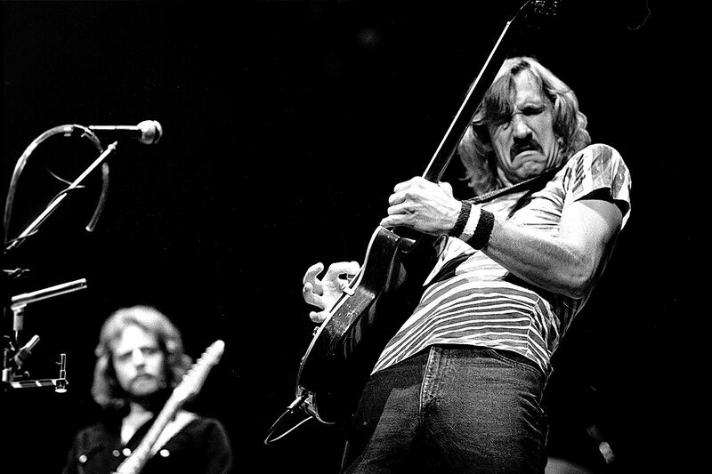 galleries/2012/01/14/stephen-colbert-paris-hilton-and-more-fake-political-candidates/fake-candidates-10-Joe-Walsh_jdwczy