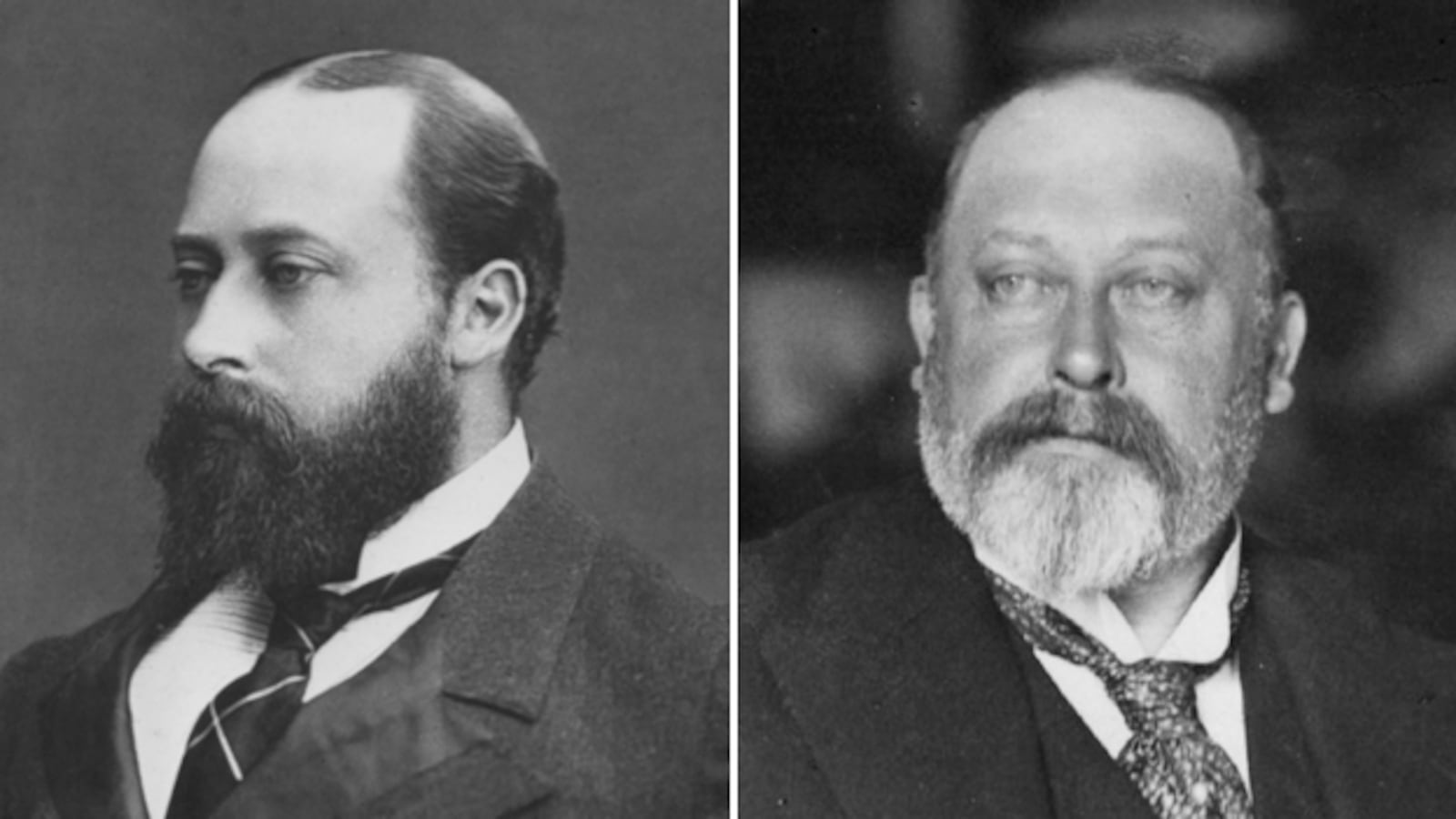 galleries/2011/04/25/bald-royals/bald-royals---king-edward_culcu6