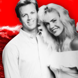 170911-briquelet-cruise-owner-murder-hero_hfs7pd