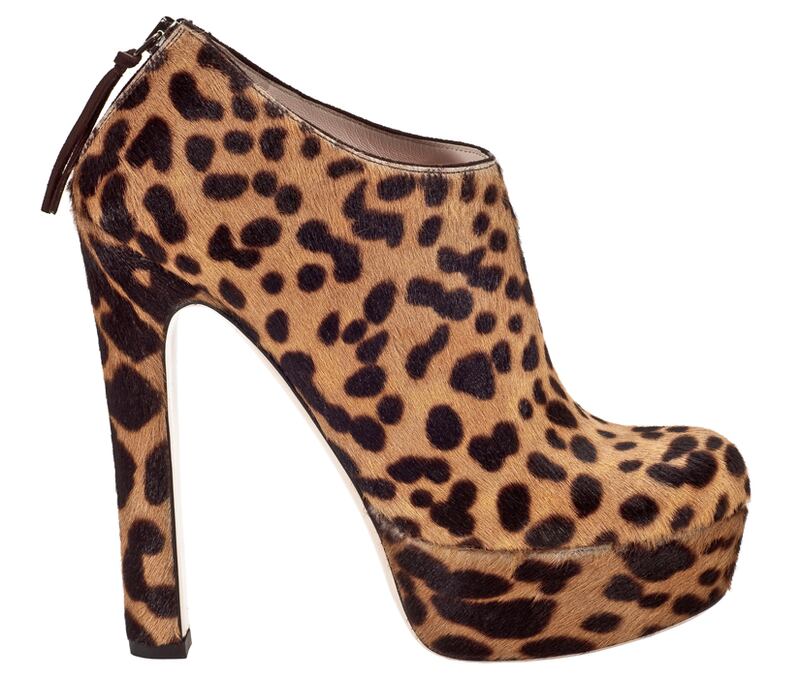 galleries/2010/10/08/killer-heels/high-heels---miu-miu-leopard-bootie_z3acdy