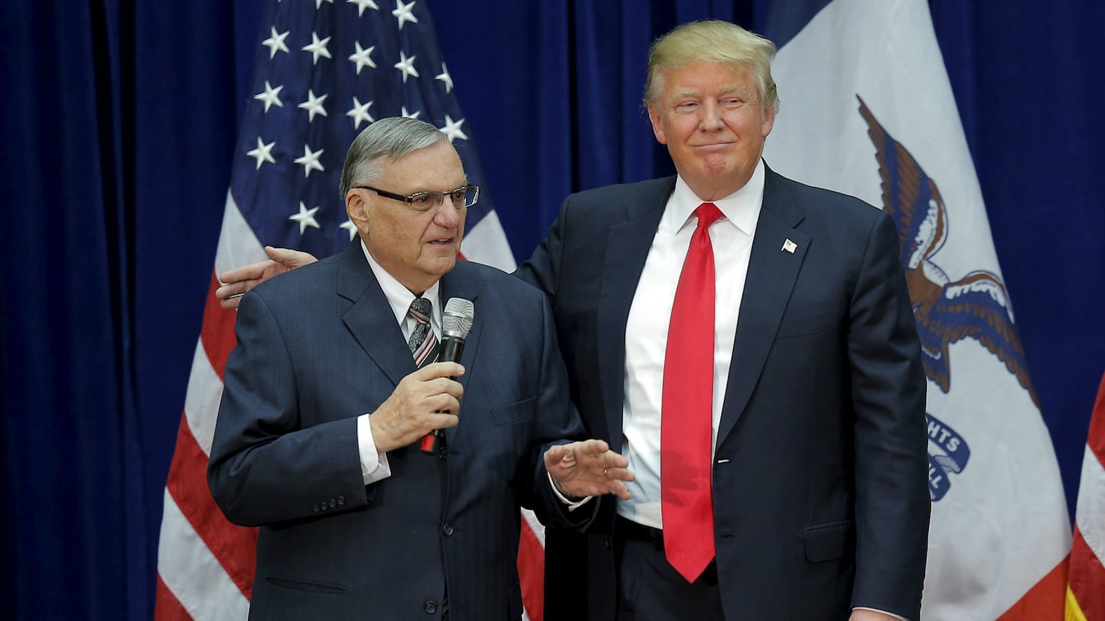 170814-arpaio-trump-cheat_fkubo3