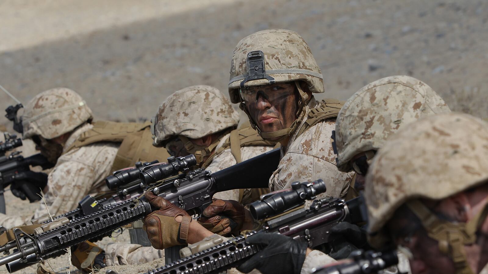 articles/2014/04/07/even-a-path-to-citizenship-for-military-volunteers-is-too-much-for-house-republicans/140407-jacobs-immigration_apudx4