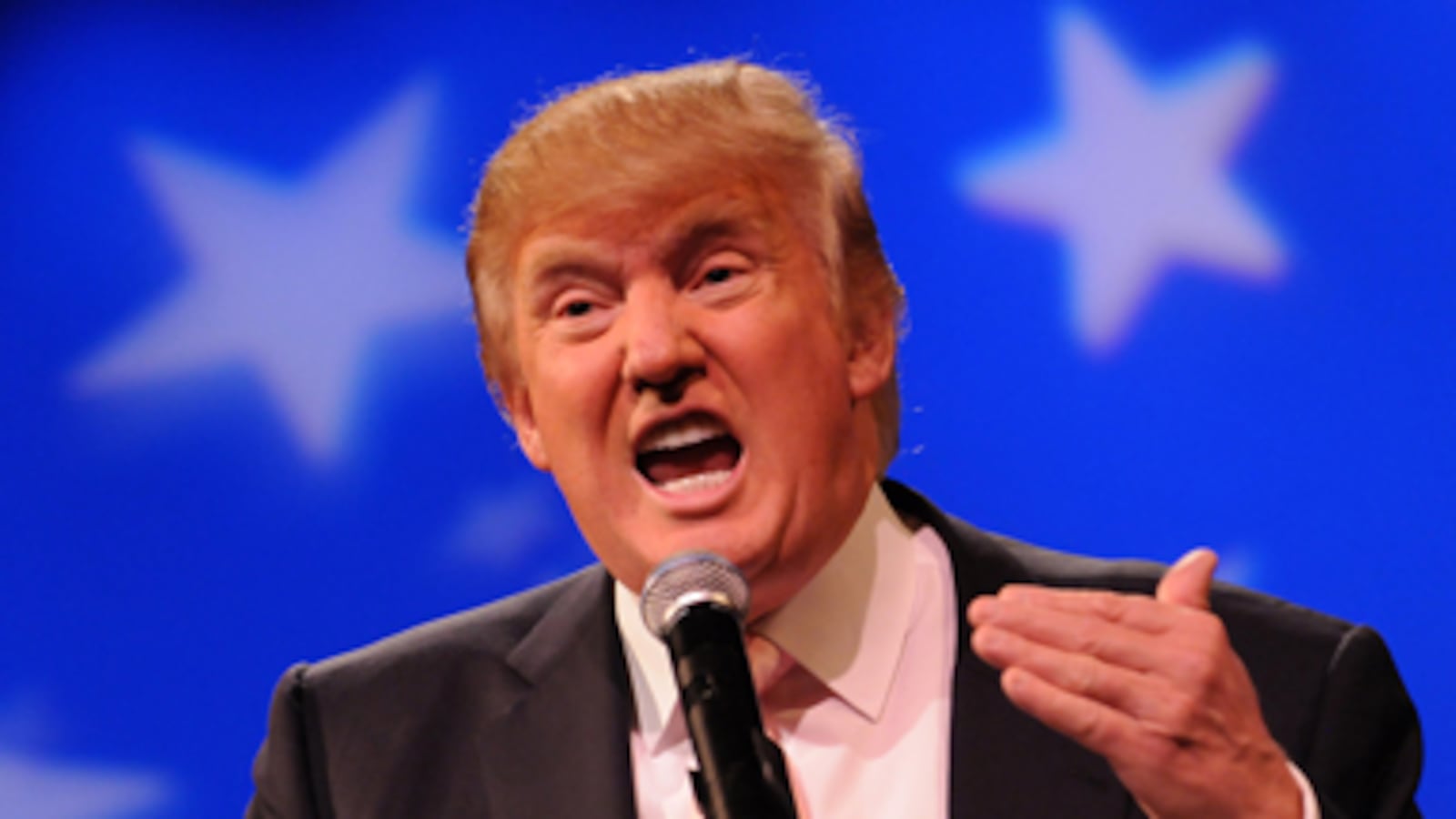 articles/2011/05/08/republicans-liability-on-the-fringe-birthers-purists-threaten-2012/kurtz-gop-extremists_179021_ct9fd5