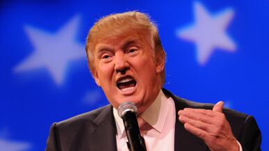 articles/2011/05/08/republicans-liability-on-the-fringe-birthers-purists-threaten-2012/kurtz-gop-extremists_179021_ct9fd5