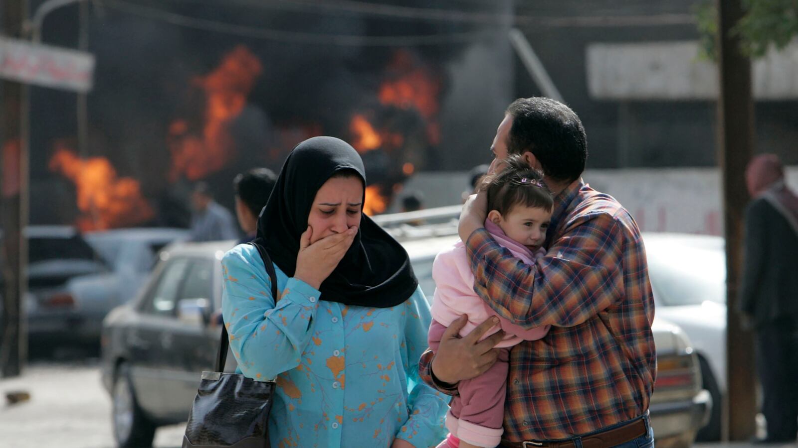 articles/2015/11/08/pentagon-ready-to-pay-for-the-iraqi-civilians-it-kills-next-step-admit-it-kills-civilians/151108-brannen-us-iraq-tease_wy2szh