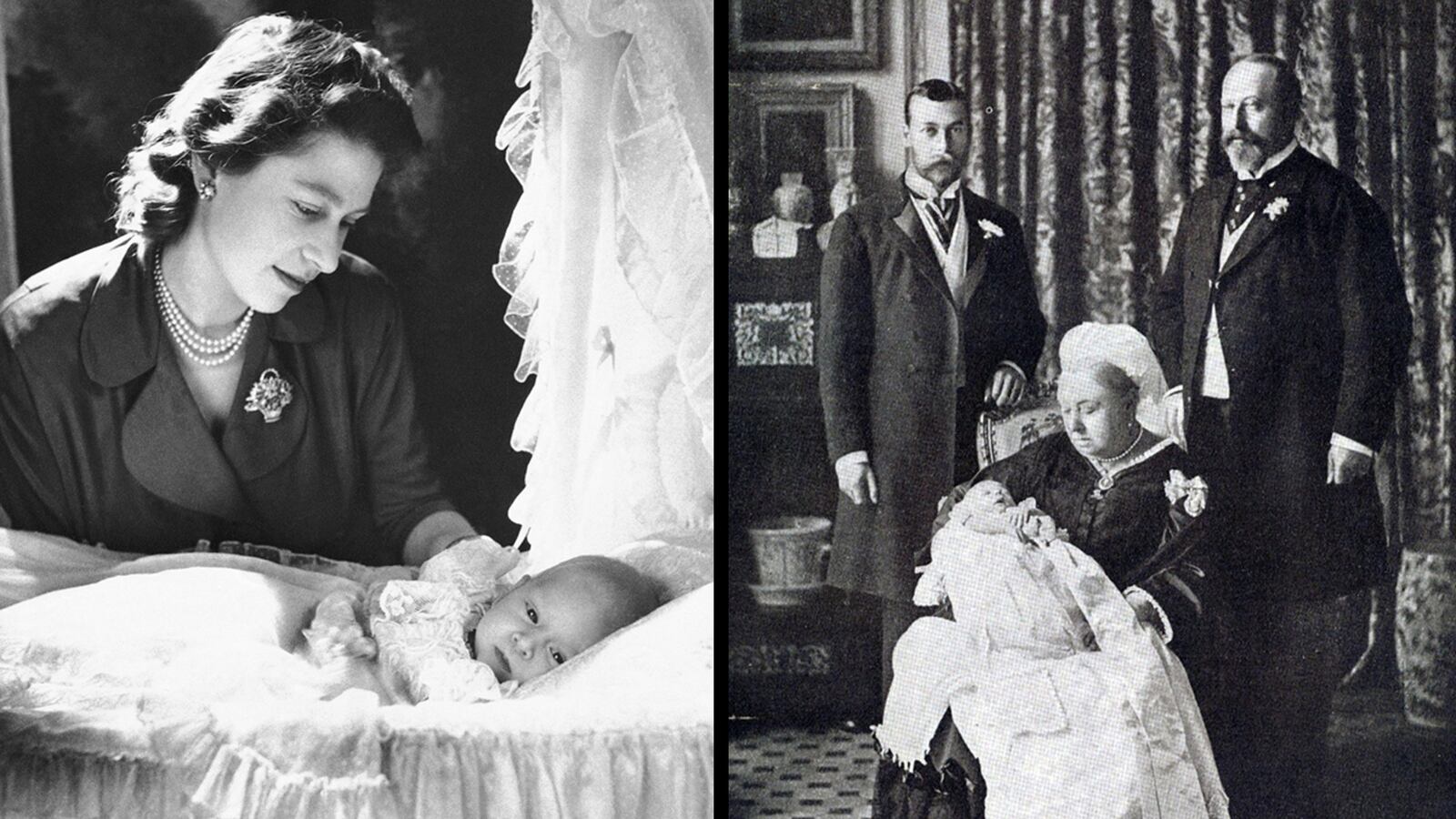 galleries/2012/12/05/britain-s-royal-family-baby-album-from-william-and-charles-to-victoria-photos/royal-baby-photos-tease_khqcgp