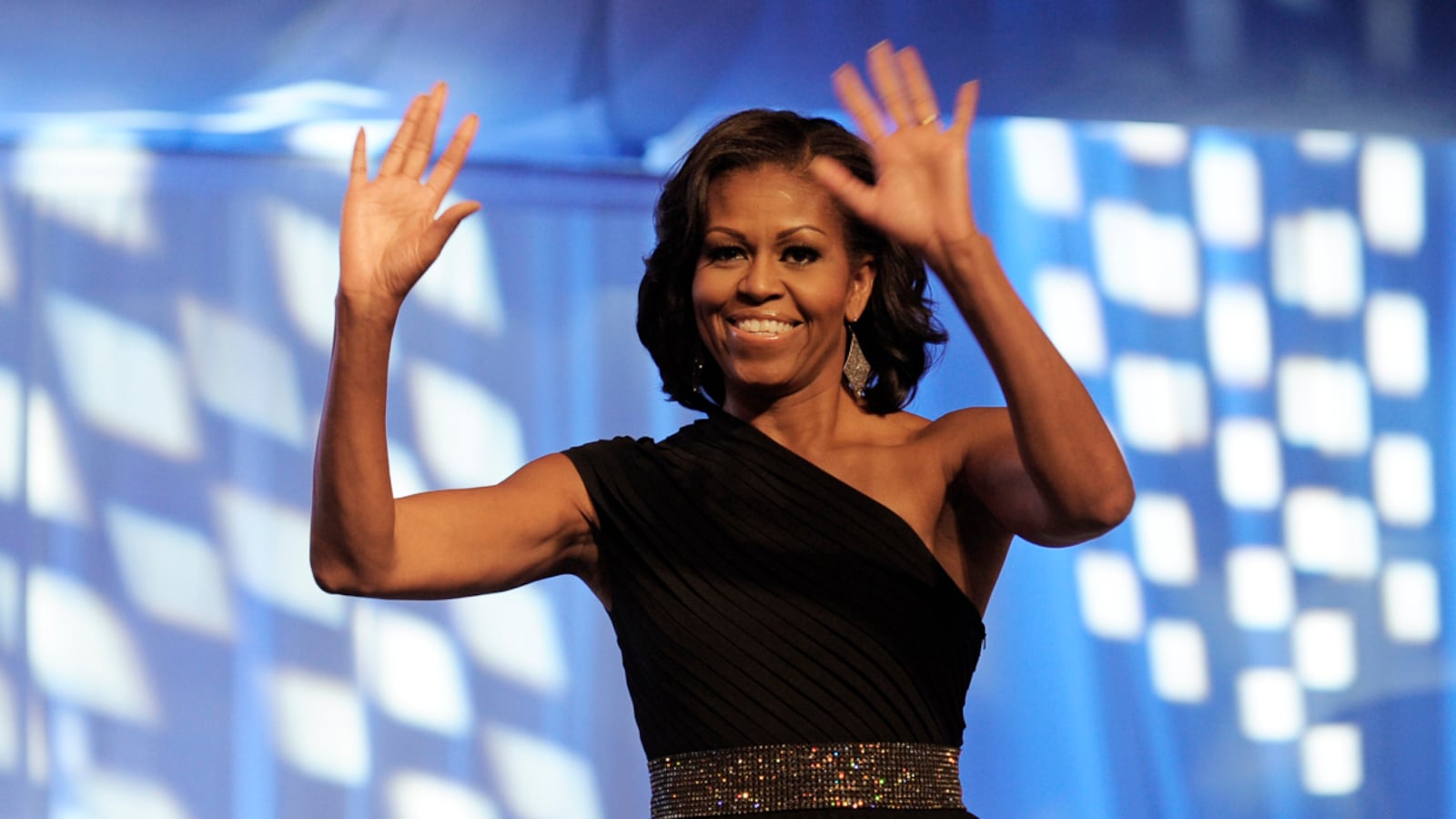 articles/2012/11/05/first-lady-fashion-fatigue/michelle-obama-fashion-fatigue-givhan_u1xncn