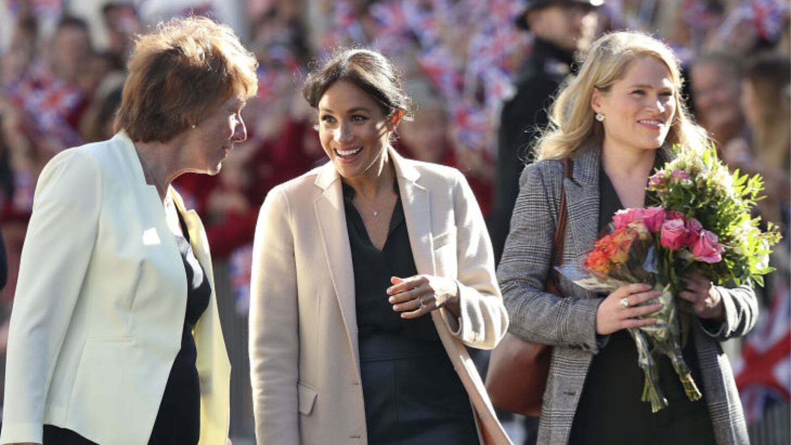 19-03-10-royalistNL-GettyImages_c1mozi