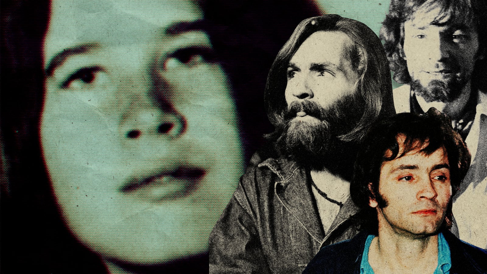 190818-hitt-dianne-lake-pt-2-hero_eo1vn4