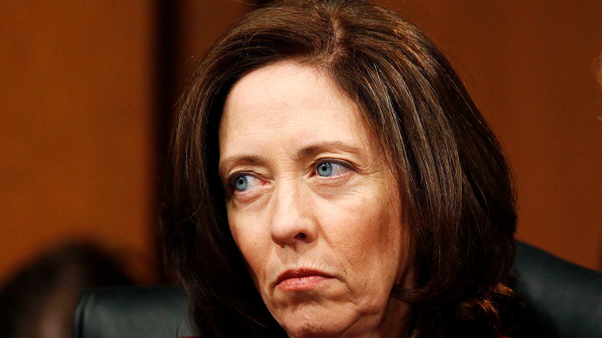 cheats/2012/03/15/dems-demand-domestic-abuse-law/domestic-abuse-law-cheat_ohfd8t