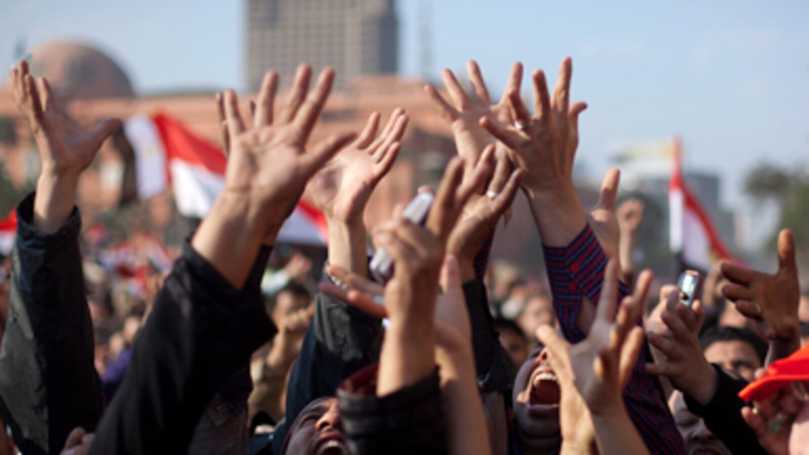 articles/2011/02/12/egypt-revolt-why-the-analysts-and-naysayers-got-it-wrong/lalami-naysayers_159667_i643sz