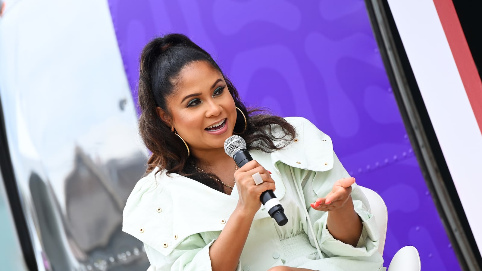 GettyImages-1326494547_b7jc3t