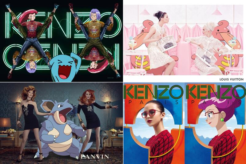 articles/2013/01/02/pokemon-hits-high-fashion/pokemon-fashion-tease_itrenh