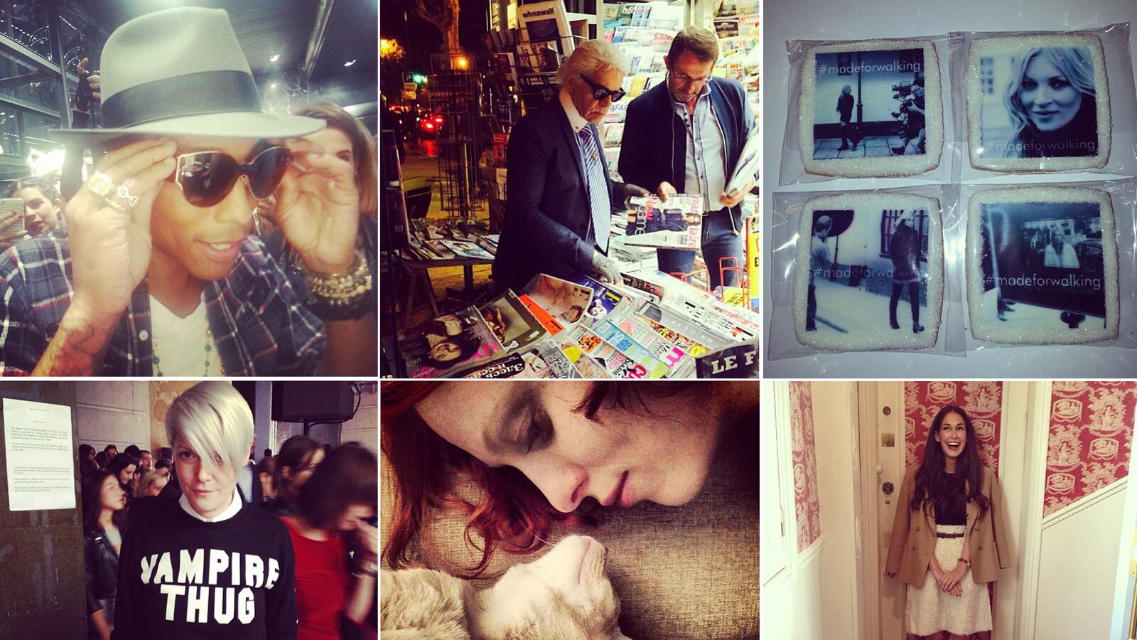 galleries/2013/09/27/13-best-fashion-instagrams/130927-130927-fashion-ista-tease_t6cvwz