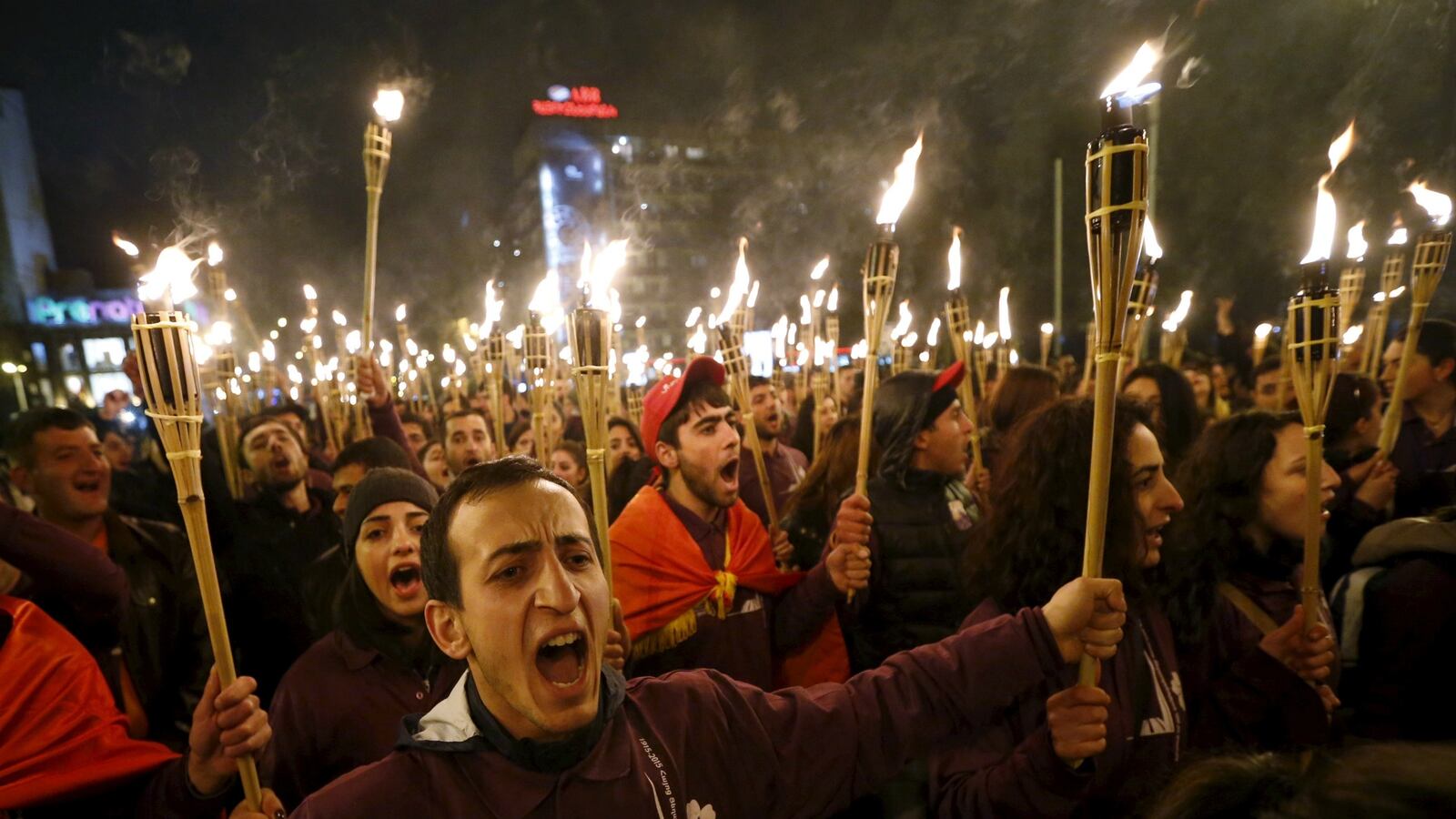 cheats/2016/06/02/germany-recognizes-armenian-genocide/160602-armenian-genocide-cheat_avl4lt