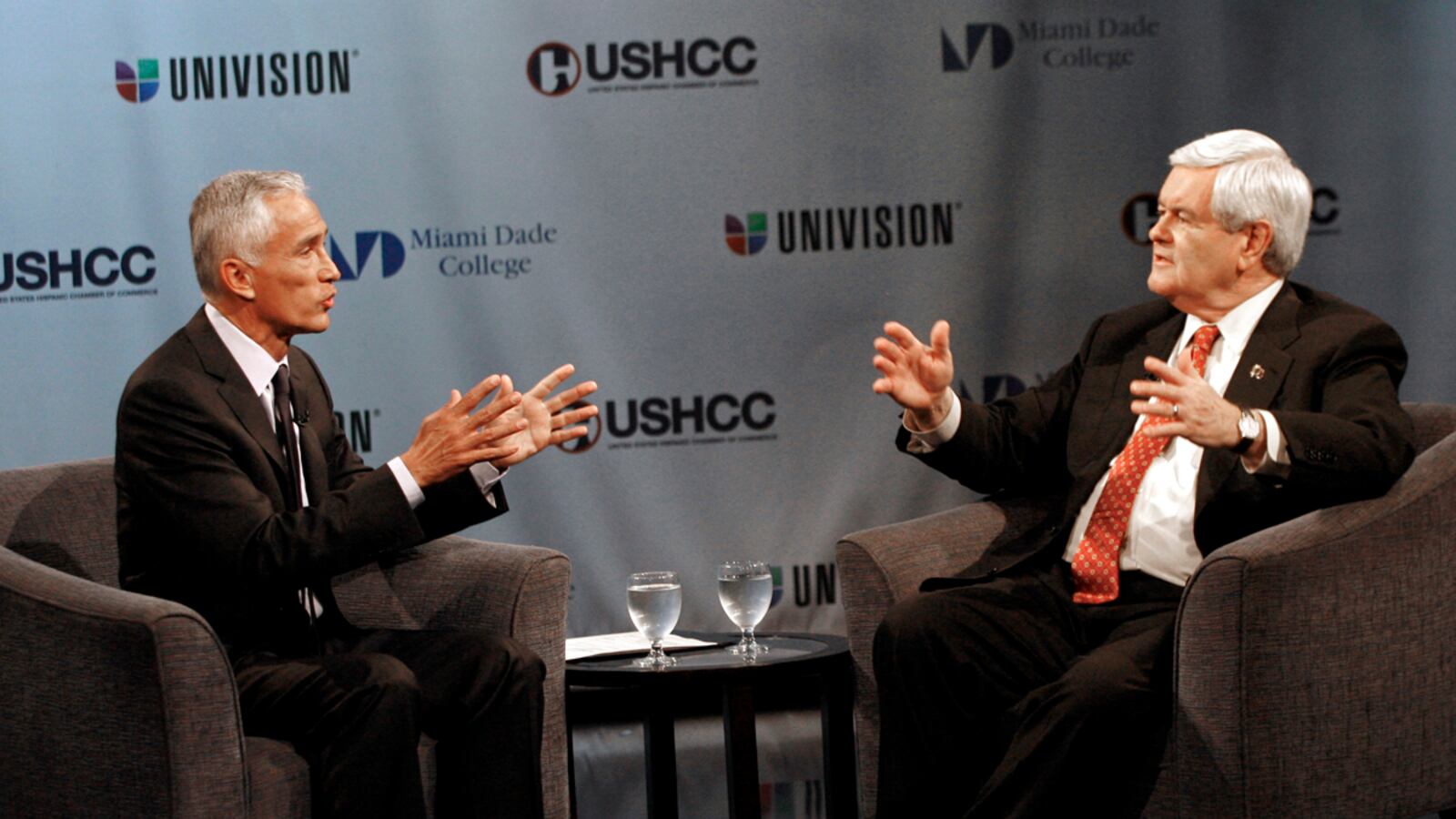 articles/2012/01/25/newt-gingrich-i-m-not-like-bill-clinton/newt-gingrich-romano-1_zby0ce