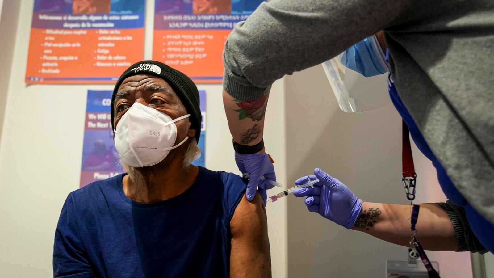 210322-lennon-washington-dc-tease_lypqvm