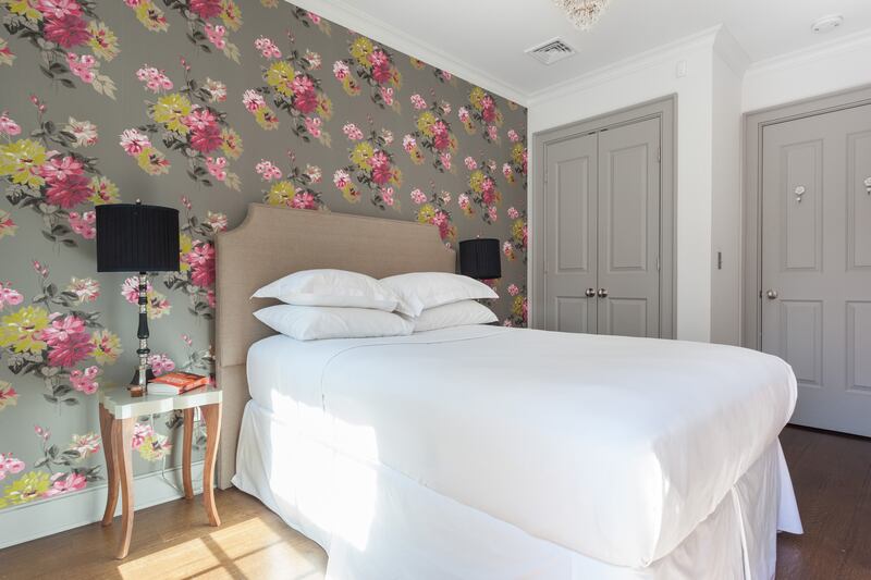 galleries/2014/04/25/omg-i-want-this-house-brooklyn-heights-photos/omg-house-brooklyn-heights-14_ntwk31