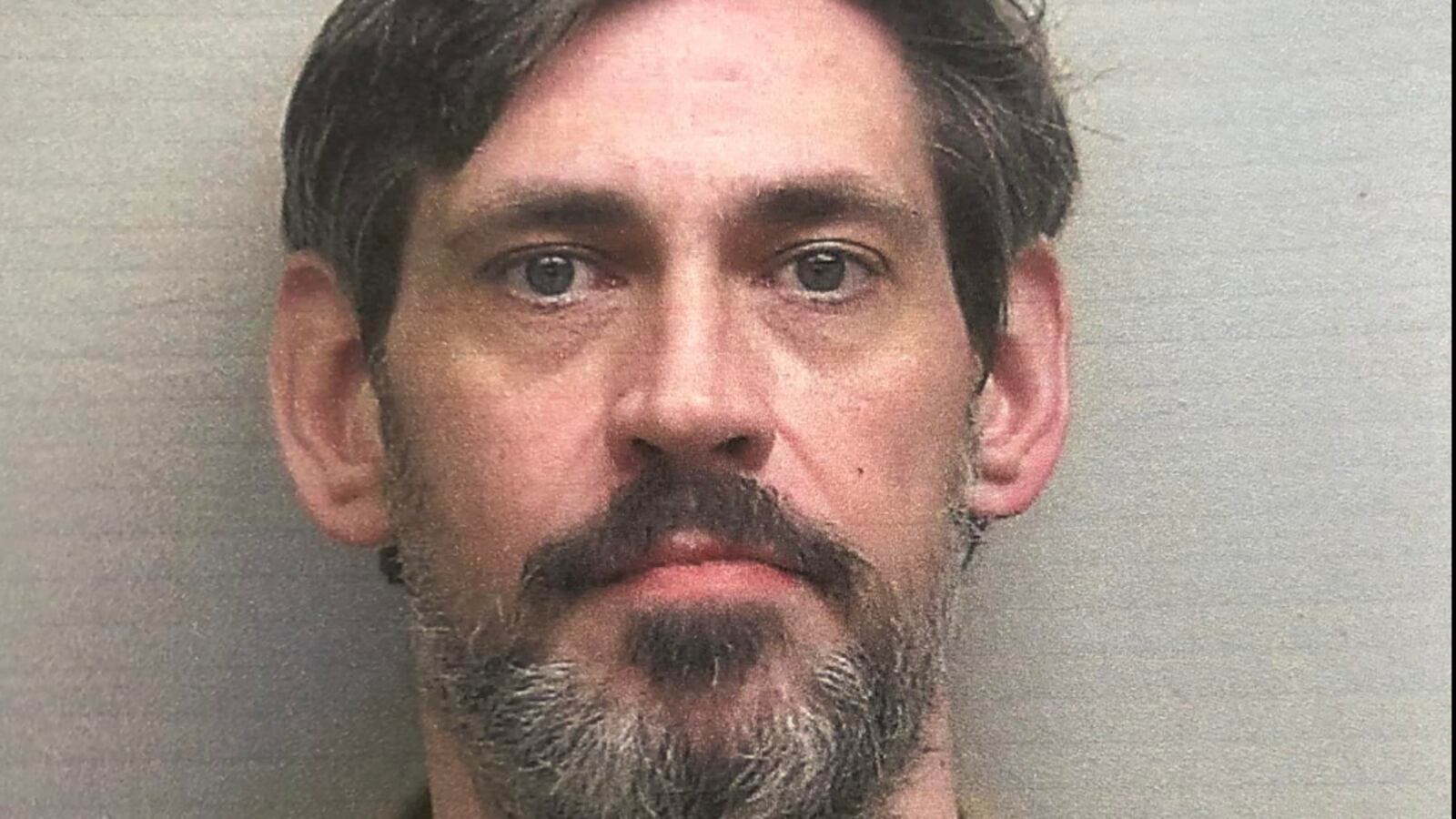 Screen_Shot_2022-07-12_at_11.17.09_AM_ikutjz