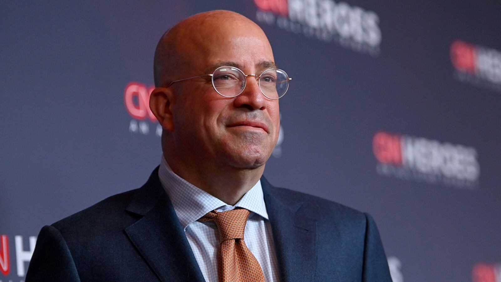 GettyImages-1192780690_aeemok