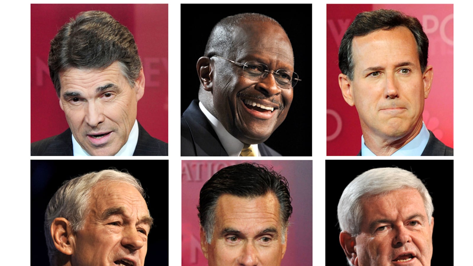 articles/2011/12/02/herman-cain-used-the-affirmative-action-he-decries-to-advance/cain-affirmative-action-cheat_slznqv