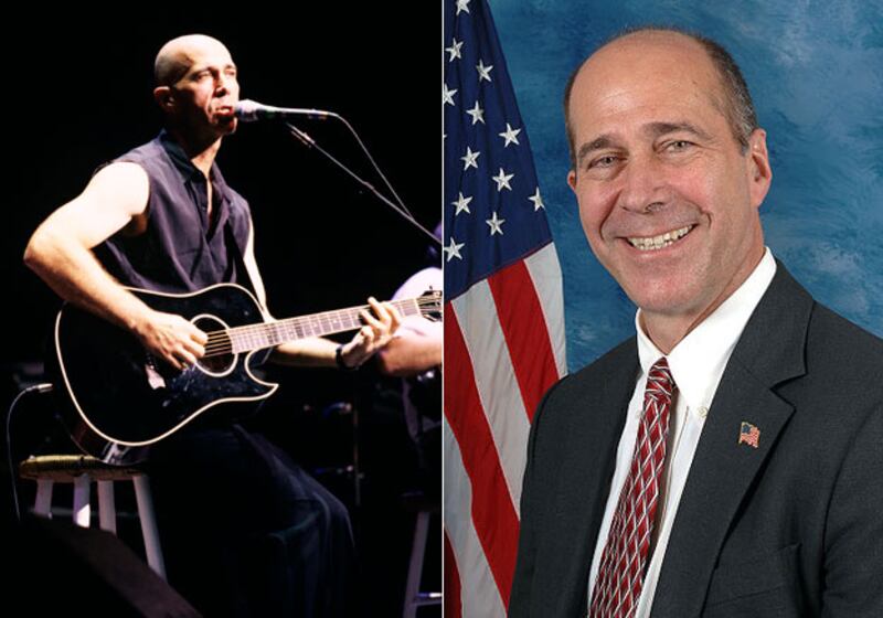 galleries/2010/08/05/pop-stars-turned-politicians/pop-star-politijohn-hall-of-orleans_ioynjy