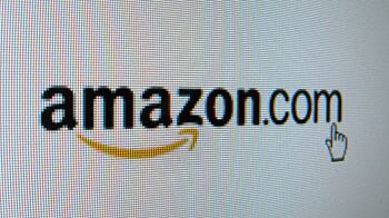 cheats/2011/04/22/amazon-servers-take-out-reddit-foursquare/amazoncom-logo_zfci7t