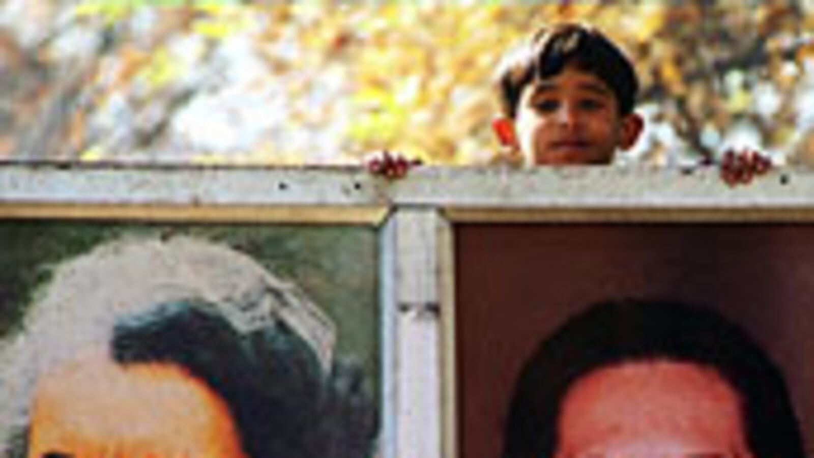 articles/2009/04/12/gandhi-family-feud/chaudhury-ghandi_22031_dzkx4f