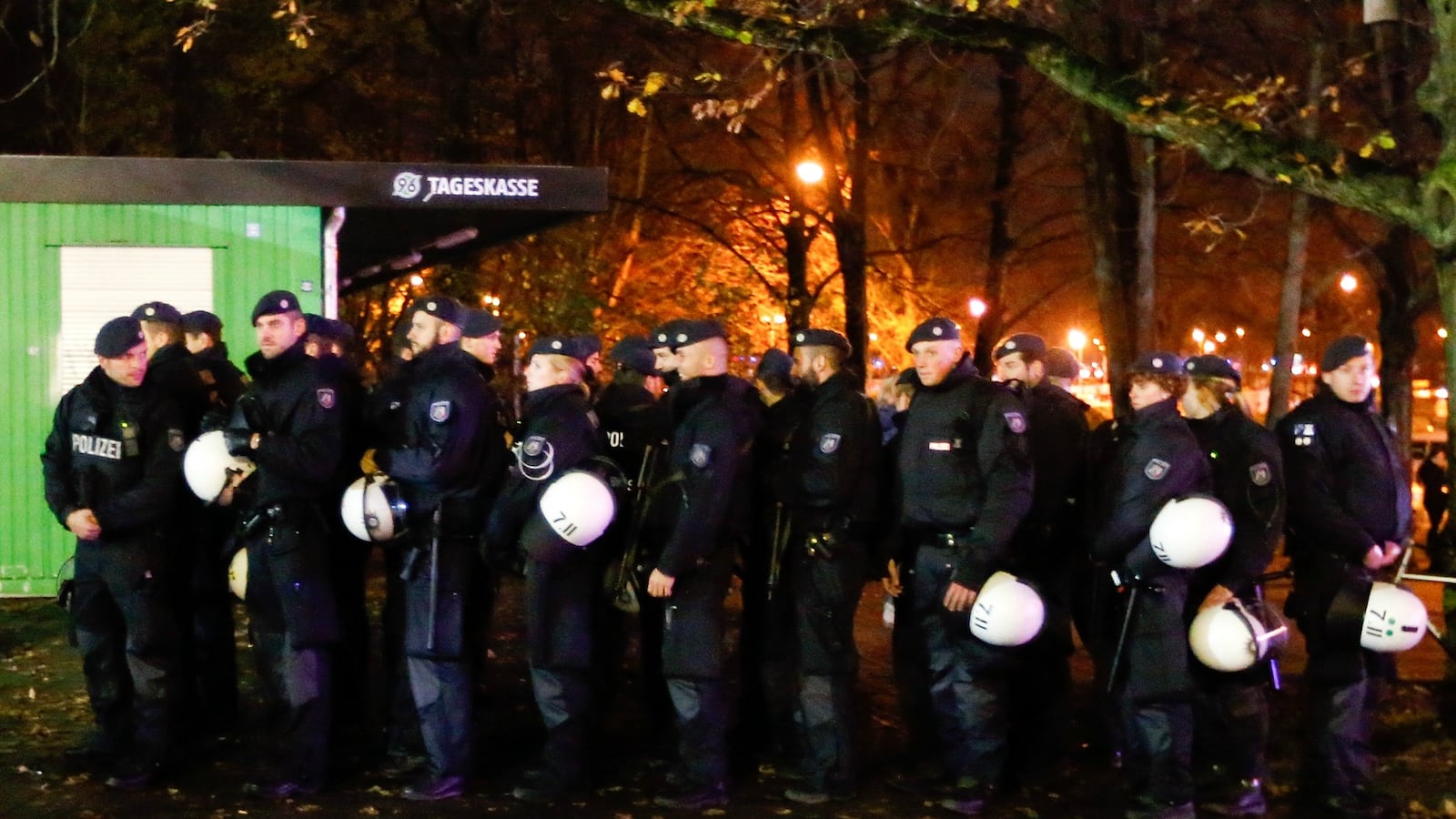 cheats/2015/11/17/german-police-cancel-soccer-game/151117-german-soccer-cheat_aje7zk